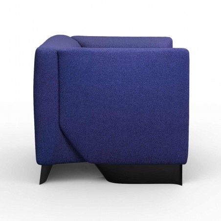 Cassina - ZH1 Poltrona