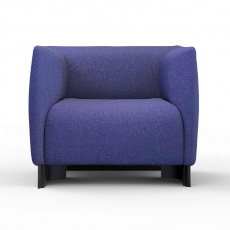 Cassina - ZH1 Poltrona
