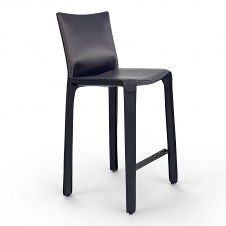 Cassina - CAB 410 Sgabello Alto