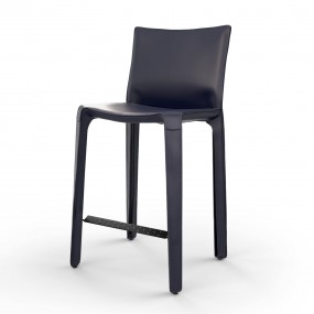 Cassina - CAB 410 Sgabello Alto