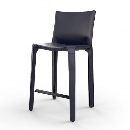 Cassina - CAB 410 Sgabello Alto