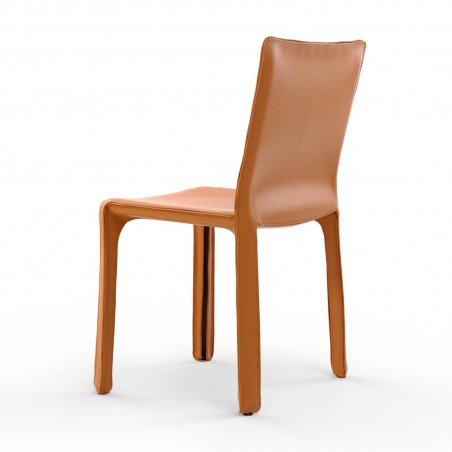 Cassina - CAB 412 Sedia
