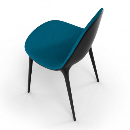Cassina - Caprice Sedia