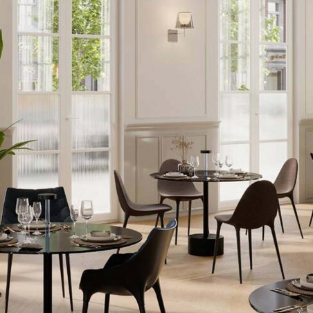 Cassina - Caprice Sedia