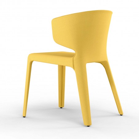 Cassina - Hola 367 Chair