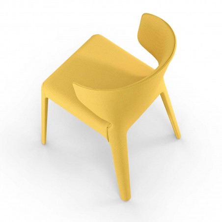 Cassina - Hola 367 Sedia