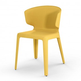 Cassina - Chaise Hola 367