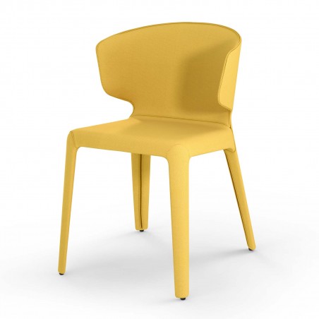 Cassina - Hola 367 Chair