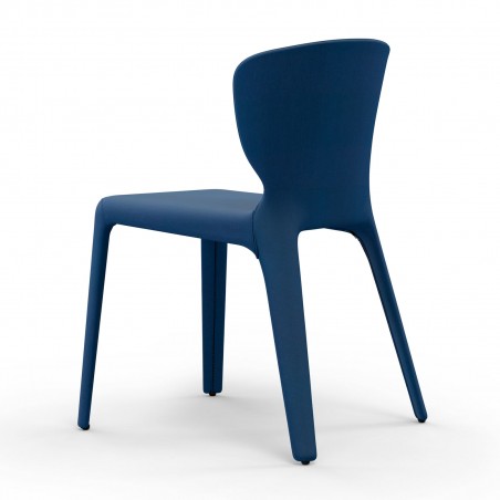 Cassina - Hola 369 Sedia