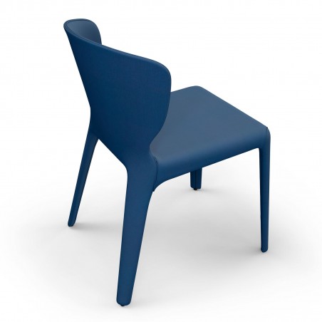 Cassina - Chaise Hola 369