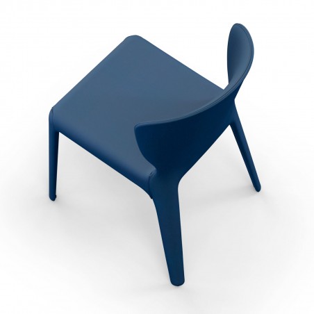 Cassina - Chaise Hola 369