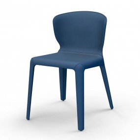 Cassina - Chaise Hola 369