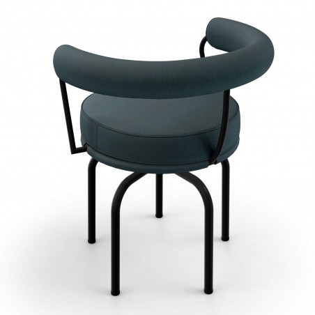 Cassina - LC7 Petit Fauteuil