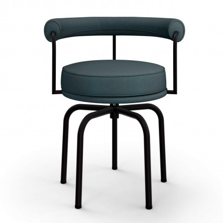 Cassina - LC7 Petit Fauteuil