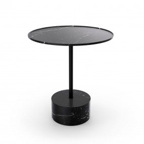 Cassina - 9 Table Basse