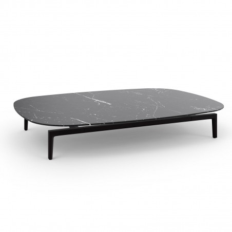 Cassina - Volage EX-S Tavolino