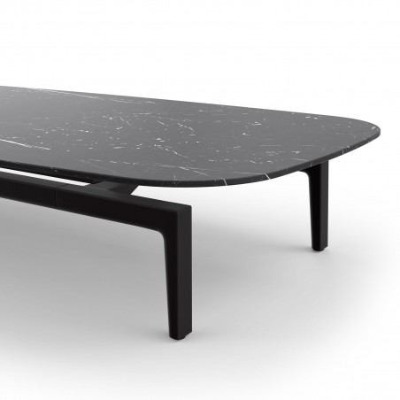 Cassina - Volage EX-S Coffee Table