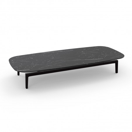 Cassina - Volage EX-S Coffee Table