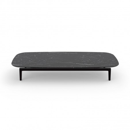 Cassina - Volage EX-S Tavolino