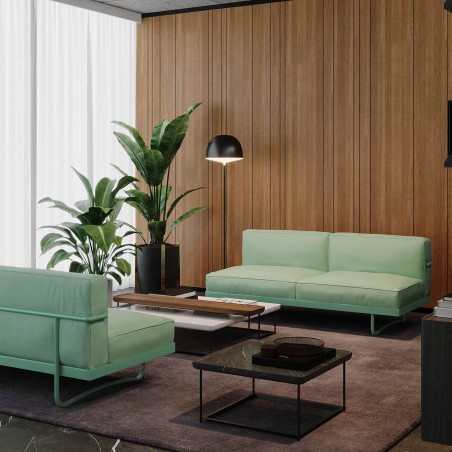 Cassina - Torei Coffee Table