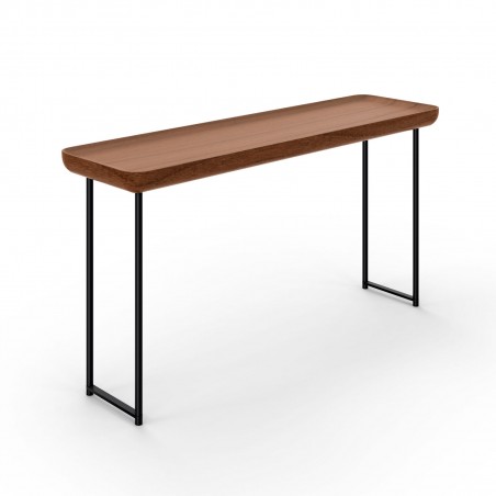 Cassina - Torei Coffee Table