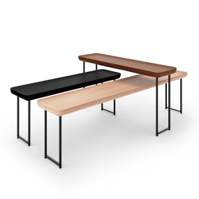 Cassina - Torei Coffee Table