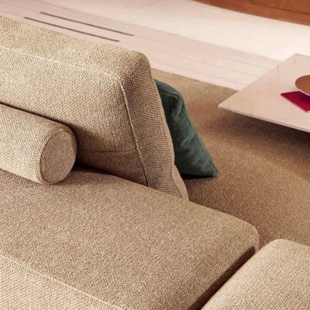 Poliform - Westside Sofa