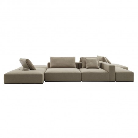 Poliform - Westside Sofa