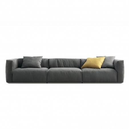 Poliform - Shangai Sofa