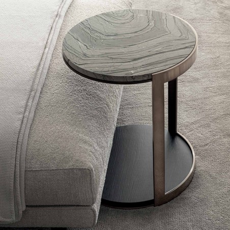 Molteni&C - Alisee Table Basse
