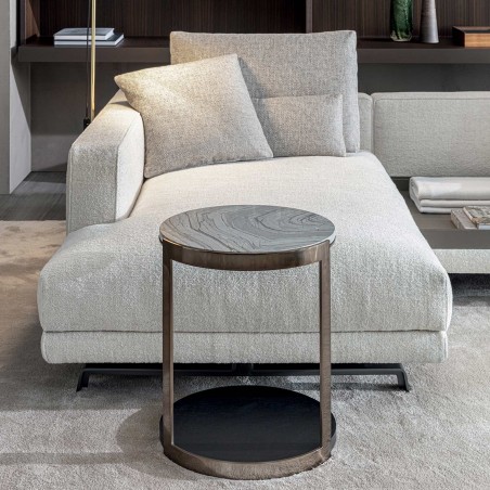 Molteni&C - Alisee Coffee Table