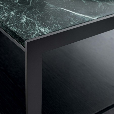 Molteni&C - Alisee Coffee Table