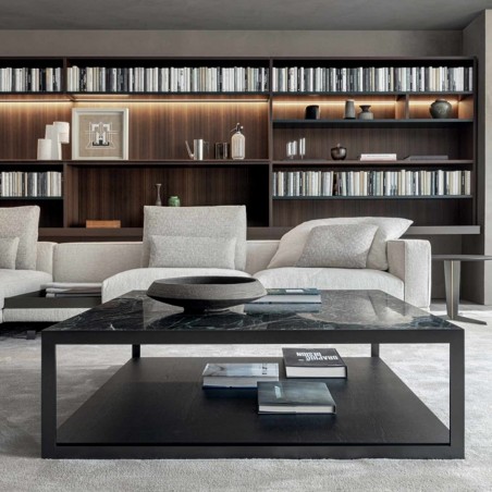 Molteni&C - Alisee Table Basse