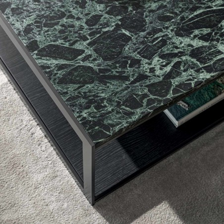 Molteni&C - Alisee Tavolino