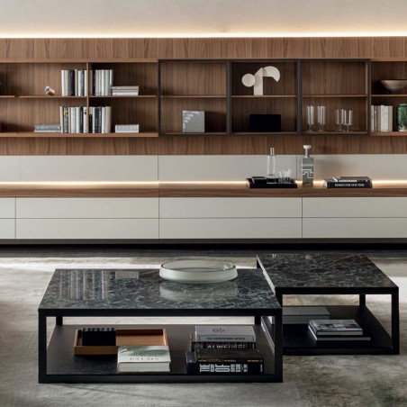 Molteni&C - Alisee Tavolino