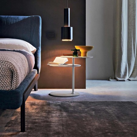 Molteni&C - Vicino Coffee Table
