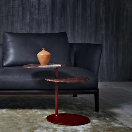 Molteni&C - Vicino Coffee Table