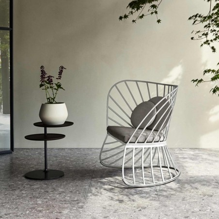 Molteni&C - Vicino Coffee Table