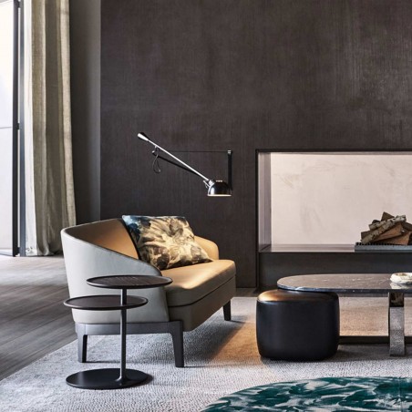 Molteni&C - Vicino Coffee Table