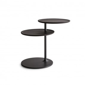 Molteni&C - Vicino Tavolino