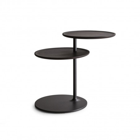 Molteni&C - Vicino Coffee Table