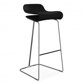 Kristalia - BCN Tabouret