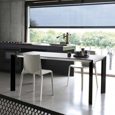 Kristalia - Plana Chair