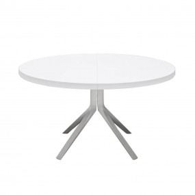 Kristalia - Oops Table Extensible