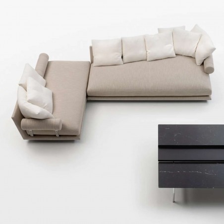 B&B Italia - Noonu Modular Sofa
