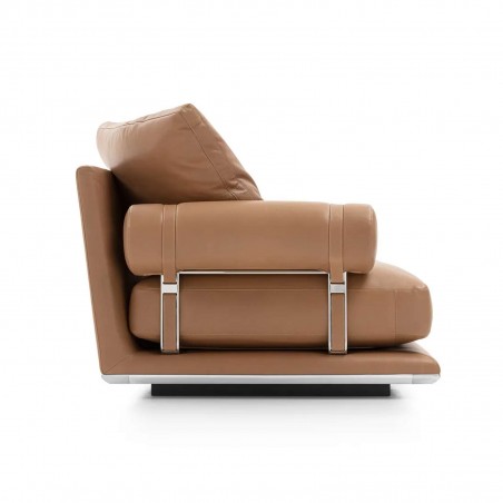 B&B Italia - Noonu Canapé Modulaire