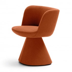 B&B Italia - Flair O' Chair