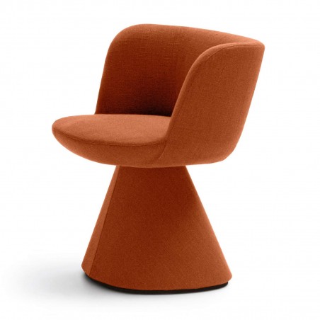 B&B Italia - Flair O' Sedia