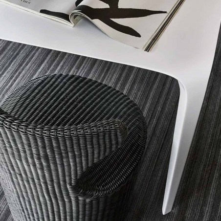 B&B Italia - Link Outdoor Table
