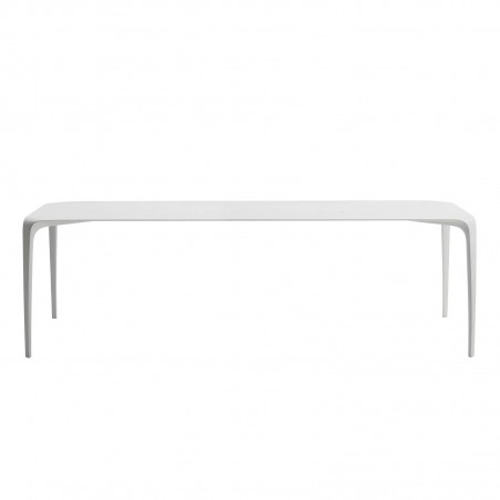 B&B Italia - Link Outdoor Table